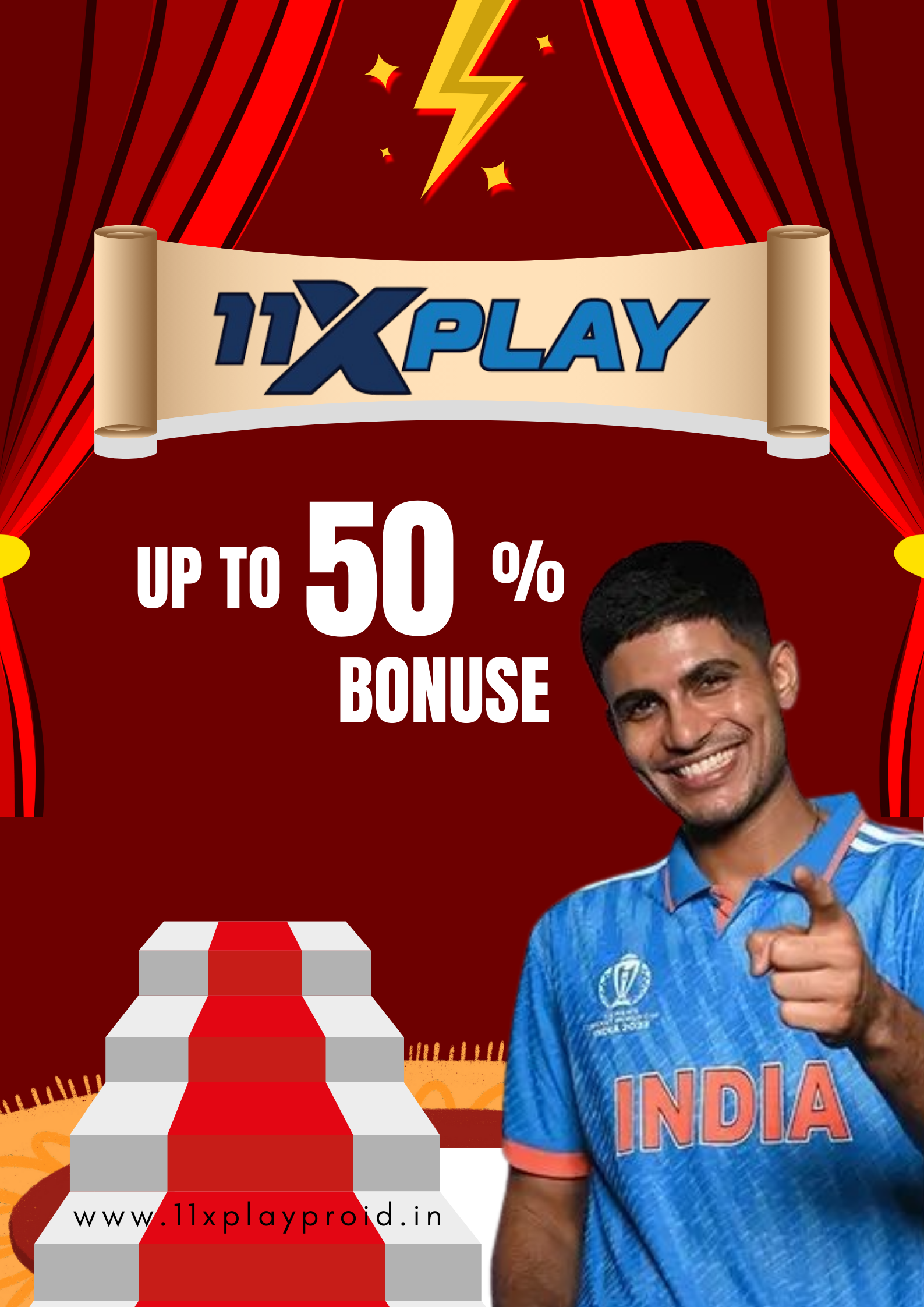 Bonus CS BPO Solution